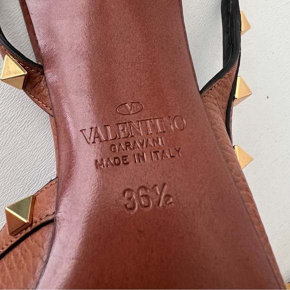 Reserved for gigidylan. Do not purchase. - Picture 14 of 15